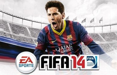 download fifa 14