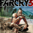 download far cry 3