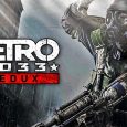 Download Metro 2033