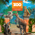 download zoo tycoon