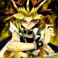 download yu-gi-oh! power of chaos