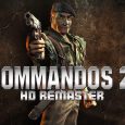 download Comandos 2