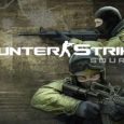 download Counter Strike Source