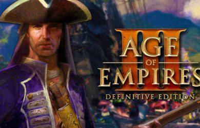 download Age Of Empires 3