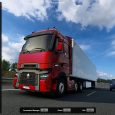 Download Euro Truck Simulator