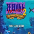 download Feeding Frenzy 2