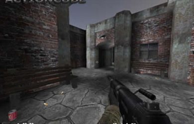 download Assaultcube