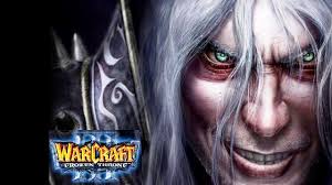 download warcraft 3