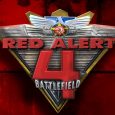 download red alert 4