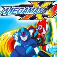 download megaman x4