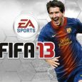 download FIFA 13